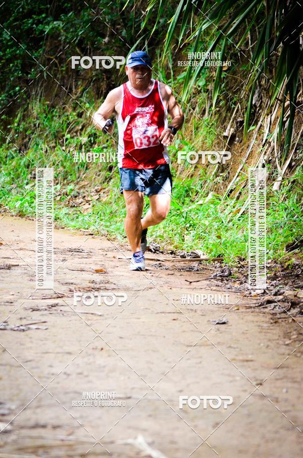 Buy your photos of the eventVIII Volta ao Parque de Pitua�u AVAB on Fotop