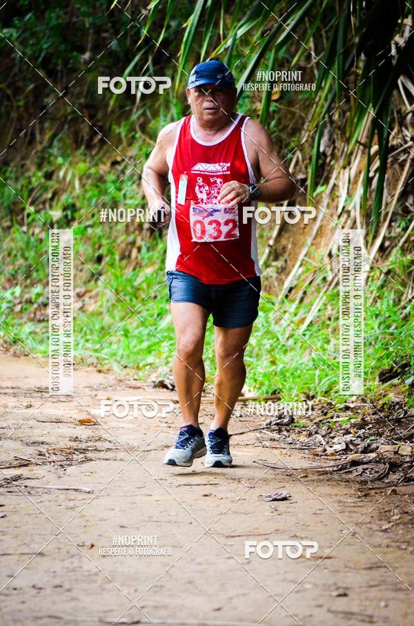 Buy your photos of the eventVIII Volta ao Parque de Pitua�u AVAB on Fotop