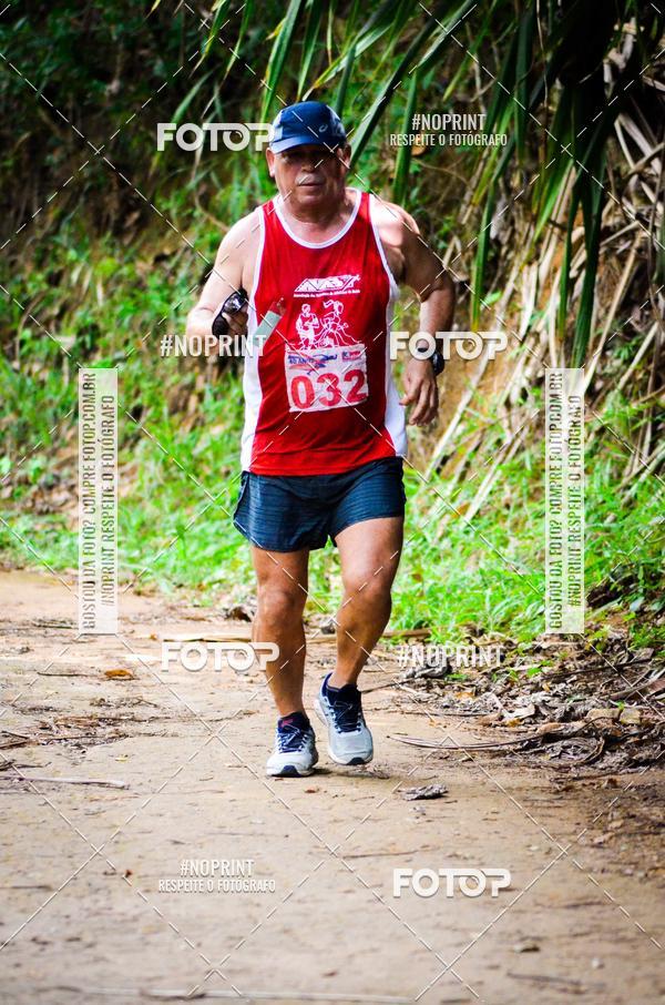 Buy your photos of the eventVIII Volta ao Parque de Pitua�u AVAB on Fotop