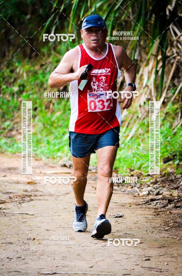 Buy your photos of the eventVIII Volta ao Parque de Pitua�u AVAB on Fotop