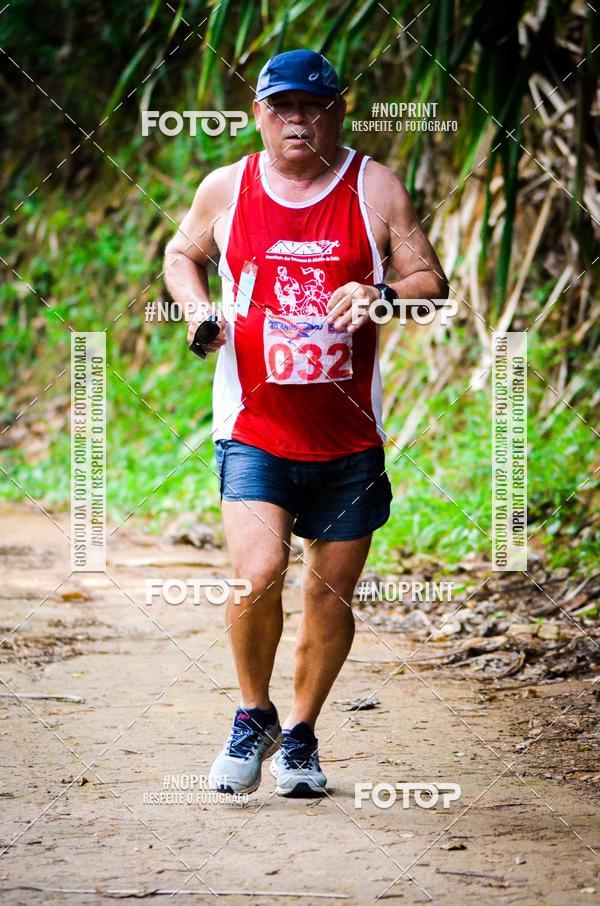 Buy your photos of the eventVIII Volta ao Parque de Pitua�u AVAB on Fotop