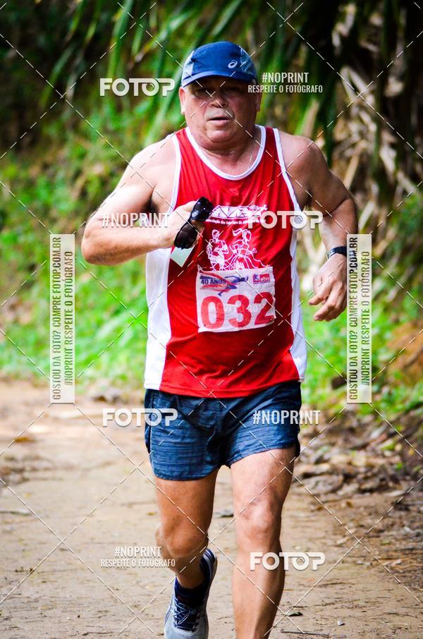 Buy your photos of the eventVIII Volta ao Parque de Pitua�u AVAB on Fotop