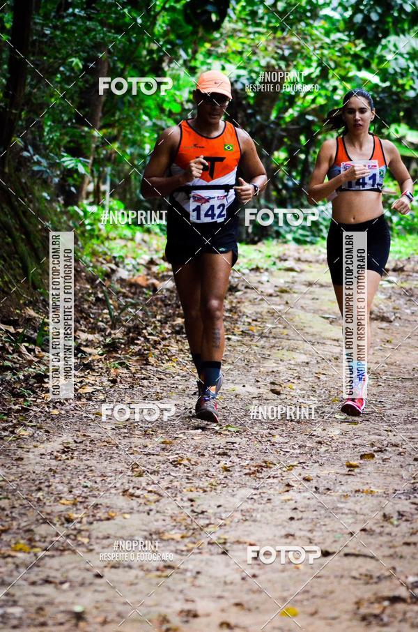 Buy your photos of the eventVIII Volta ao Parque de Pitua�u AVAB on Fotop