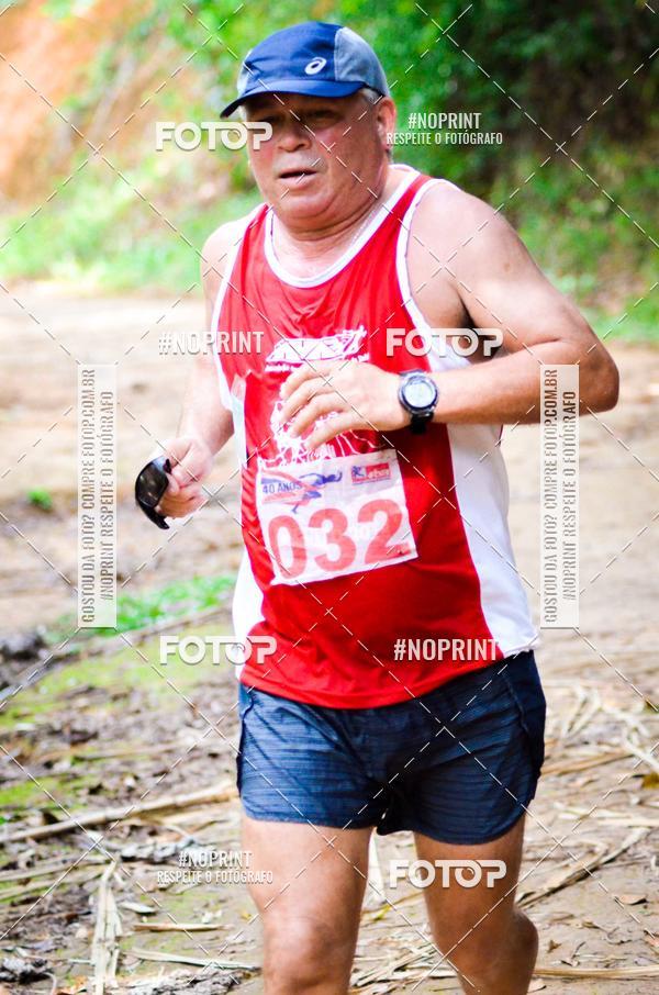 Buy your photos of the eventVIII Volta ao Parque de Pitua�u AVAB on Fotop