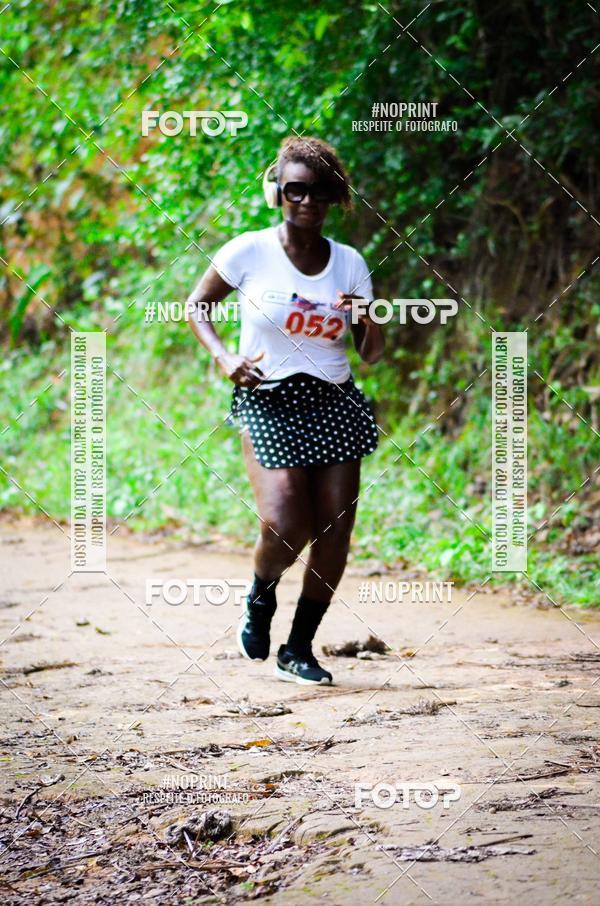 Buy your photos of the eventVIII Volta ao Parque de Pitua�u AVAB on Fotop