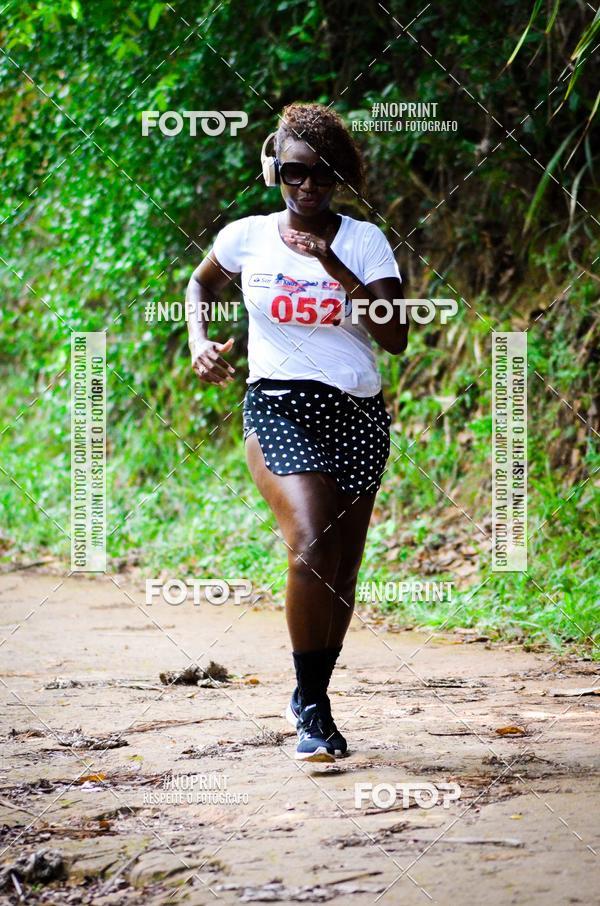 Buy your photos of the eventVIII Volta ao Parque de Pitua�u AVAB on Fotop