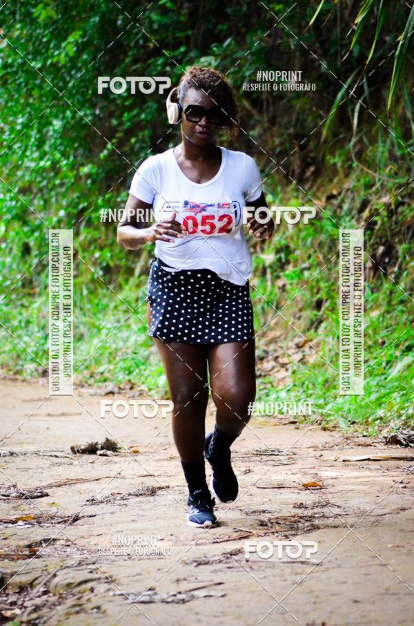 Buy your photos of the eventVIII Volta ao Parque de Pitua�u AVAB on Fotop