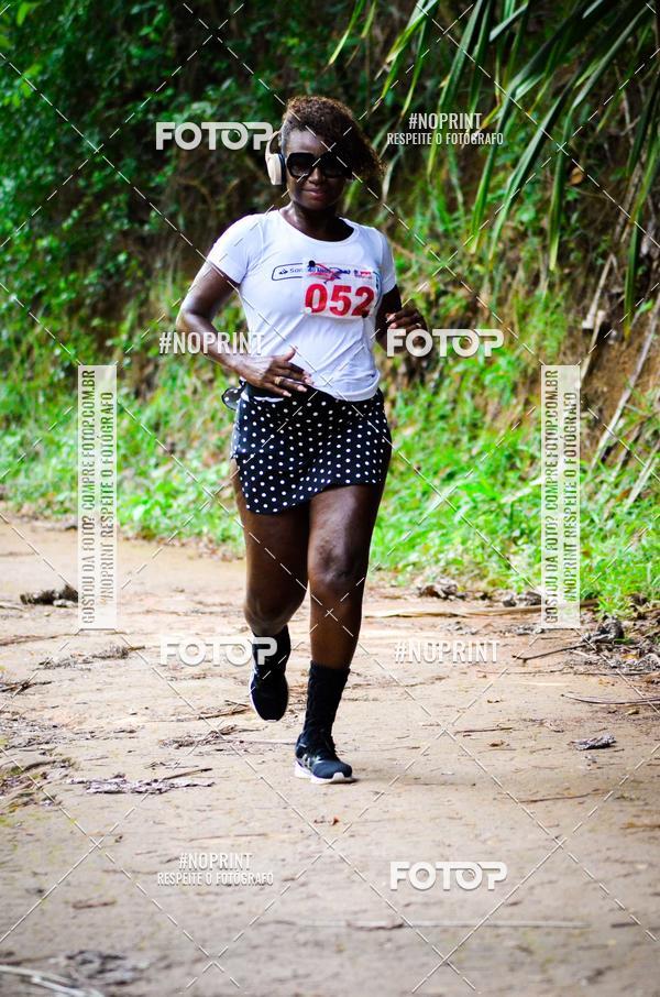 Buy your photos of the eventVIII Volta ao Parque de Pitua�u AVAB on Fotop