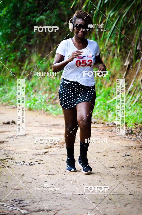 Buy your photos of the eventVIII Volta ao Parque de Pitua�u AVAB on Fotop