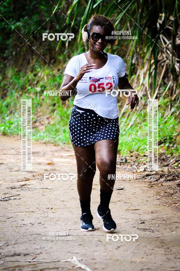 Buy your photos of the eventVIII Volta ao Parque de Pitua�u AVAB on Fotop