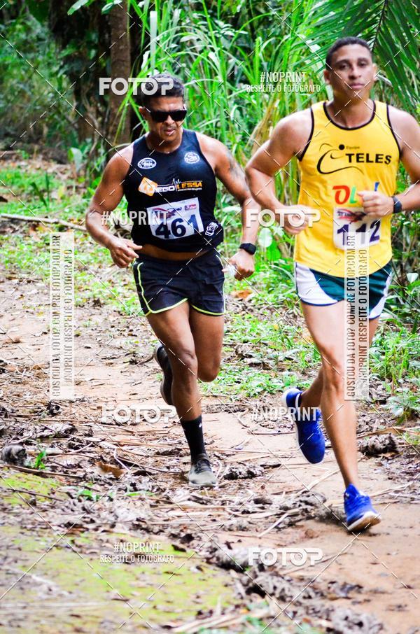 Buy your photos of the eventVIII Volta ao Parque de Pitua�u AVAB on Fotop