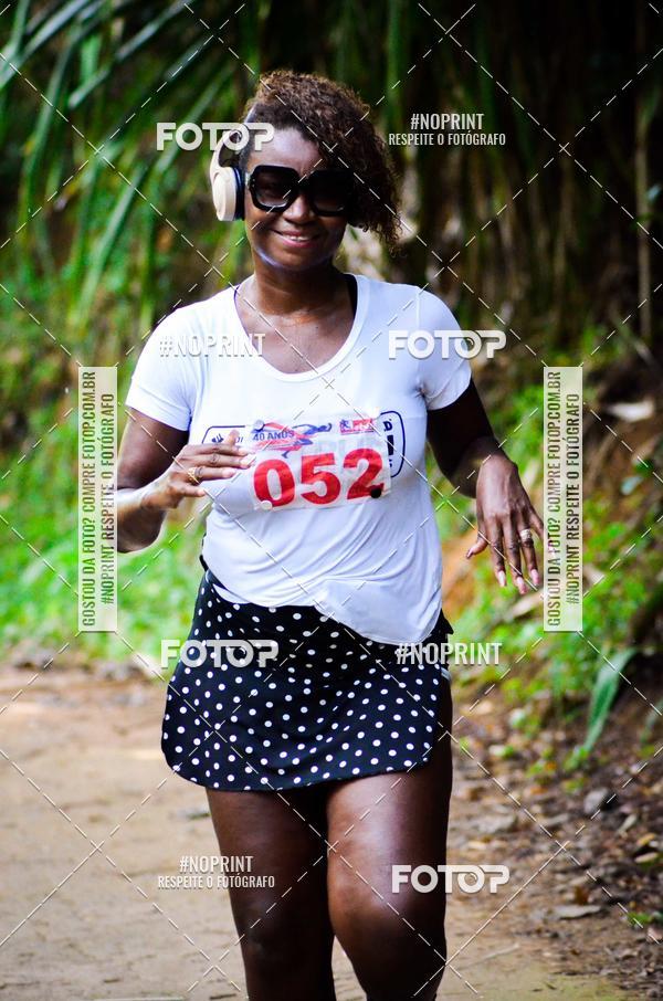 Buy your photos of the eventVIII Volta ao Parque de Pitua�u AVAB on Fotop