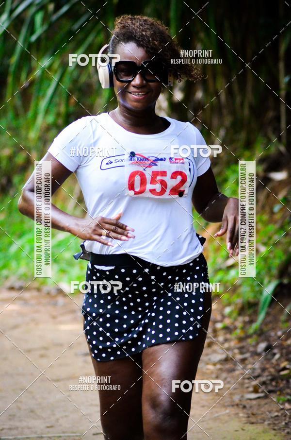 Buy your photos of the eventVIII Volta ao Parque de Pitua�u AVAB on Fotop