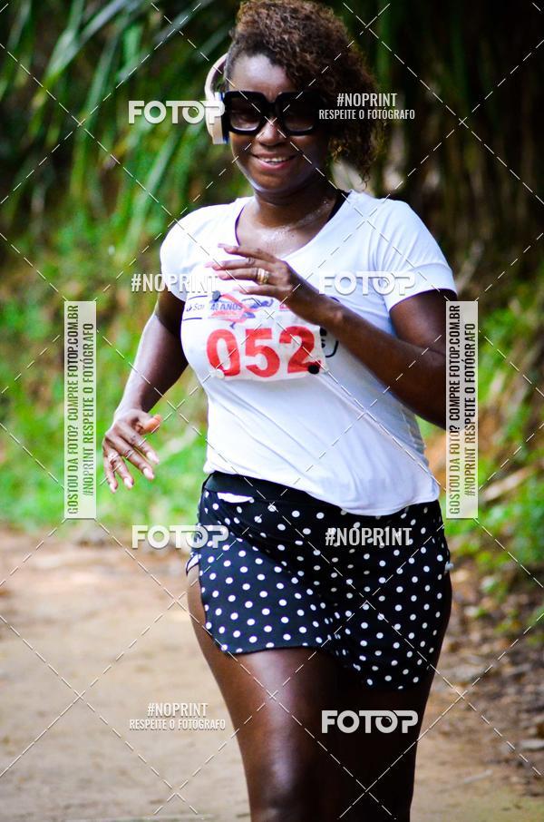 Buy your photos of the eventVIII Volta ao Parque de Pitua�u AVAB on Fotop