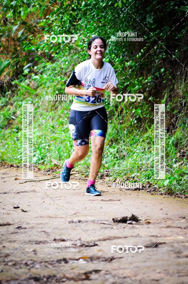 Buy your photos of the eventVIII Volta ao Parque de Pitua�u AVAB on Fotop