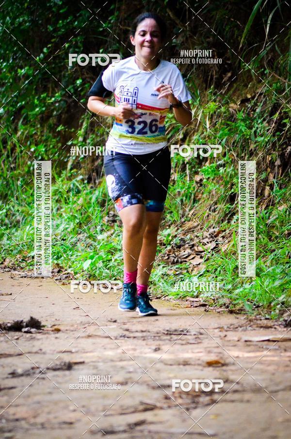 Buy your photos of the eventVIII Volta ao Parque de Pitua�u AVAB on Fotop