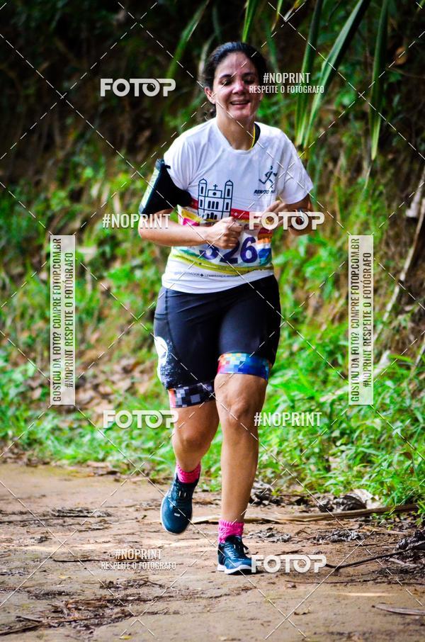 Buy your photos of the eventVIII Volta ao Parque de Pitua�u AVAB on Fotop