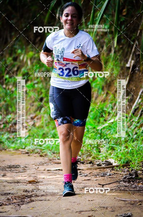 Buy your photos of the eventVIII Volta ao Parque de Pitua�u AVAB on Fotop