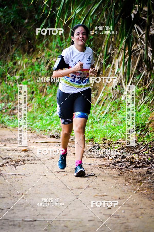 Buy your photos of the eventVIII Volta ao Parque de Pitua�u AVAB on Fotop