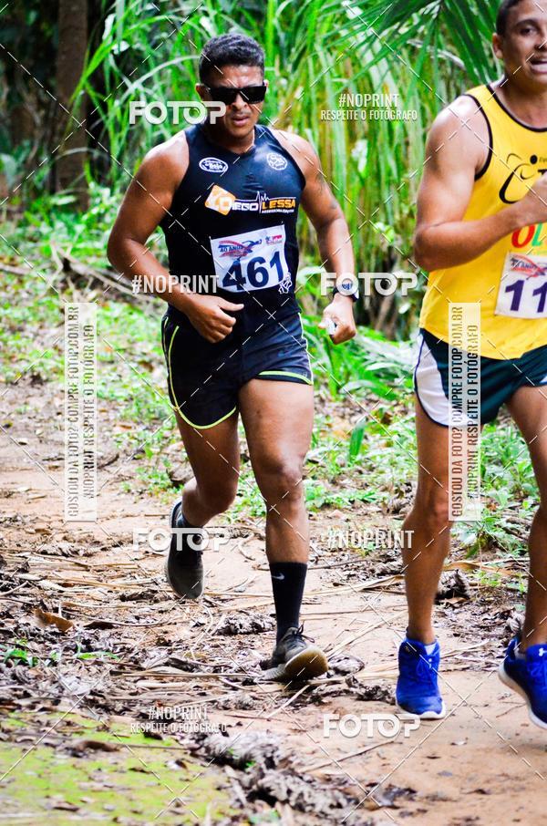 Buy your photos of the eventVIII Volta ao Parque de Pitua�u AVAB on Fotop