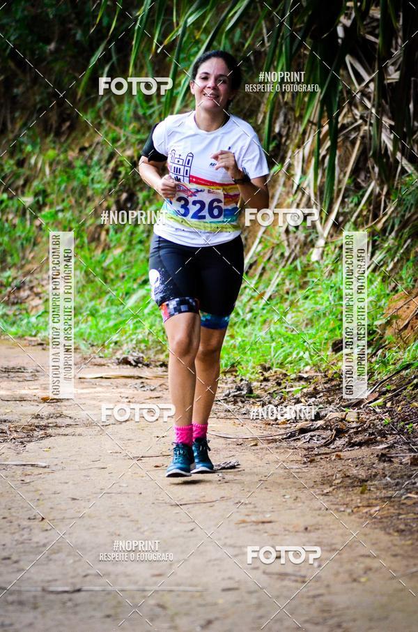 Buy your photos of the eventVIII Volta ao Parque de Pitua�u AVAB on Fotop