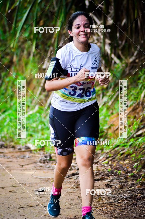 Buy your photos of the eventVIII Volta ao Parque de Pitua�u AVAB on Fotop