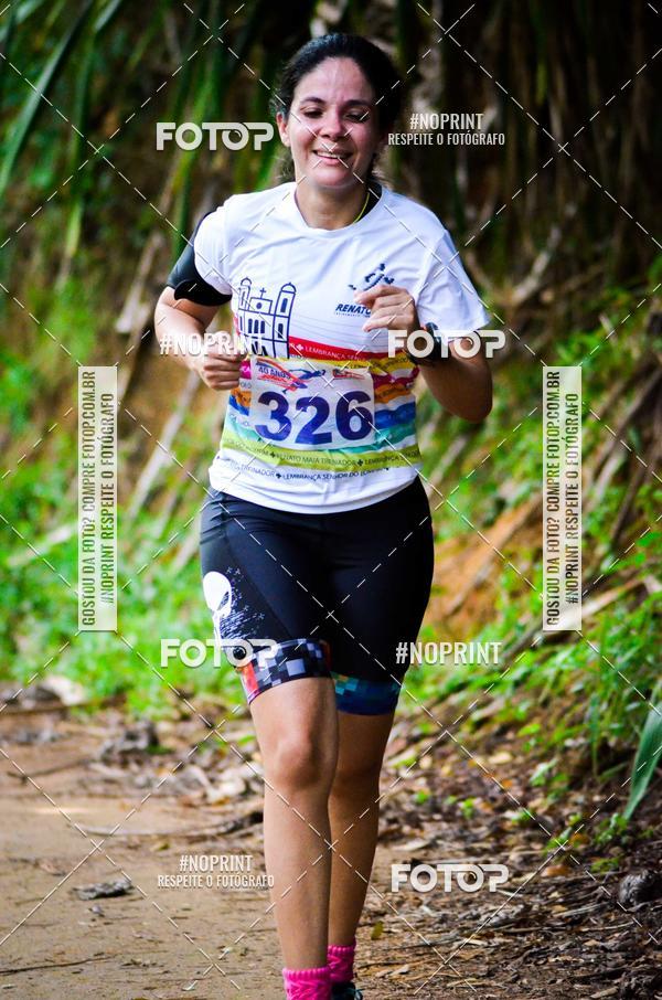 Buy your photos of the eventVIII Volta ao Parque de Pitua�u AVAB on Fotop