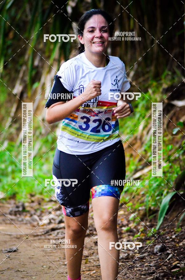 Buy your photos of the eventVIII Volta ao Parque de Pitua�u AVAB on Fotop