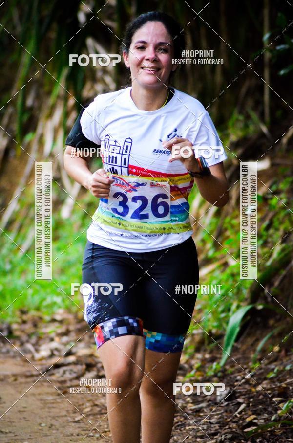 Buy your photos of the eventVIII Volta ao Parque de Pitua�u AVAB on Fotop