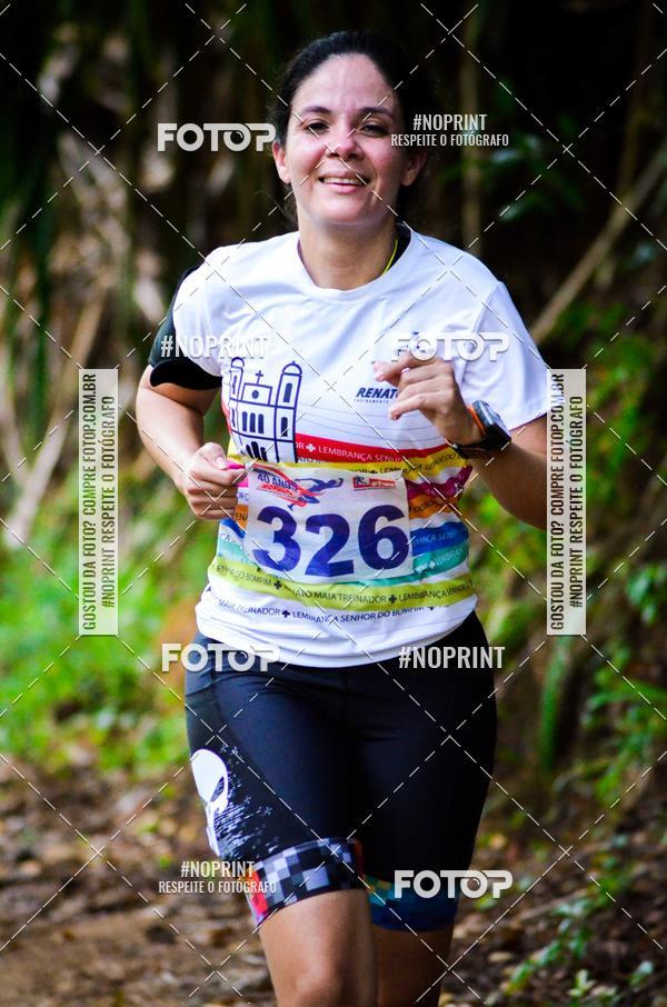 Buy your photos of the eventVIII Volta ao Parque de Pitua�u AVAB on Fotop