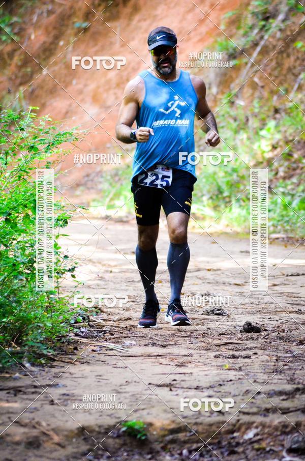 Buy your photos of the eventVIII Volta ao Parque de Pitua�u AVAB on Fotop