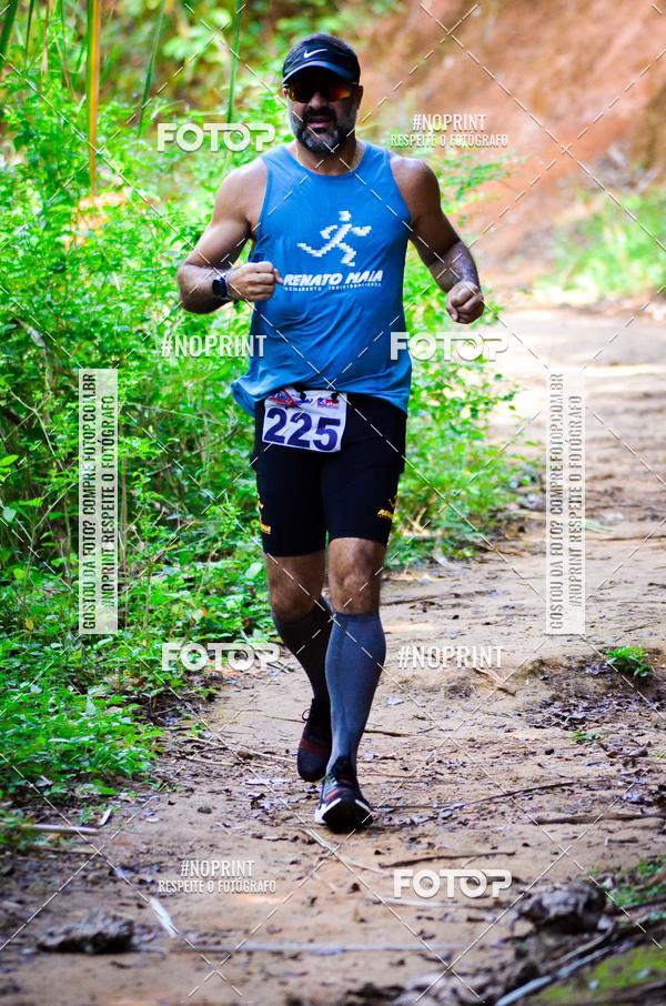 Buy your photos of the eventVIII Volta ao Parque de Pitua�u AVAB on Fotop