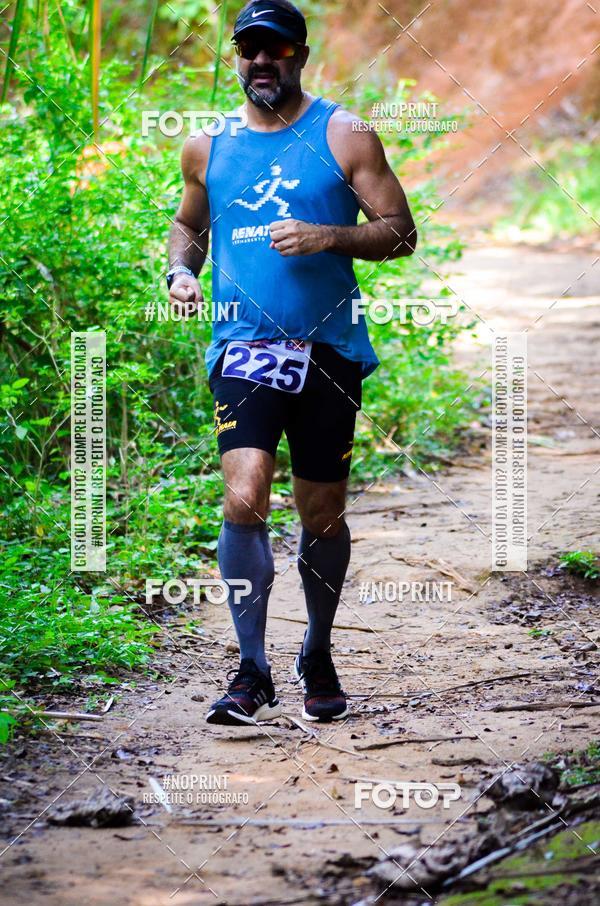 Buy your photos of the eventVIII Volta ao Parque de Pitua�u AVAB on Fotop