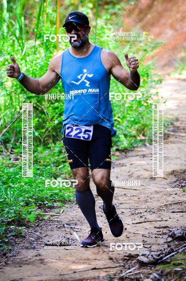 Buy your photos of the eventVIII Volta ao Parque de Pitua�u AVAB on Fotop