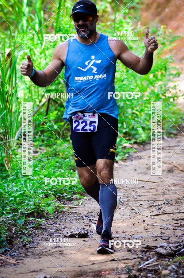 Buy your photos of the eventVIII Volta ao Parque de Pitua�u AVAB on Fotop