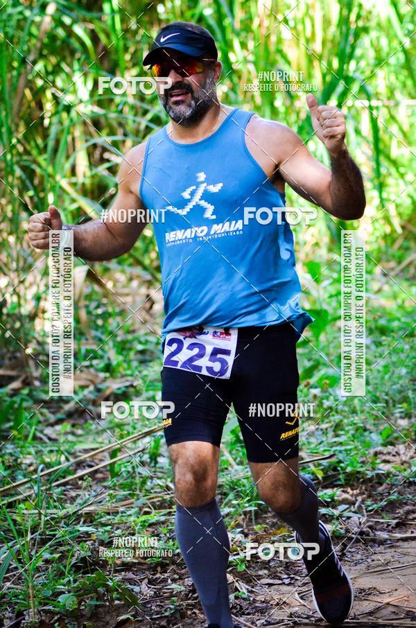 Buy your photos of the eventVIII Volta ao Parque de Pitua�u AVAB on Fotop