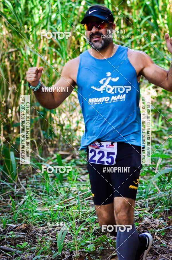 Buy your photos of the eventVIII Volta ao Parque de Pitua�u AVAB on Fotop