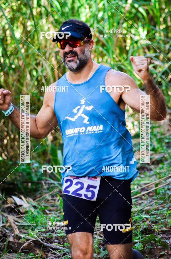 Buy your photos of the eventVIII Volta ao Parque de Pitua�u AVAB on Fotop