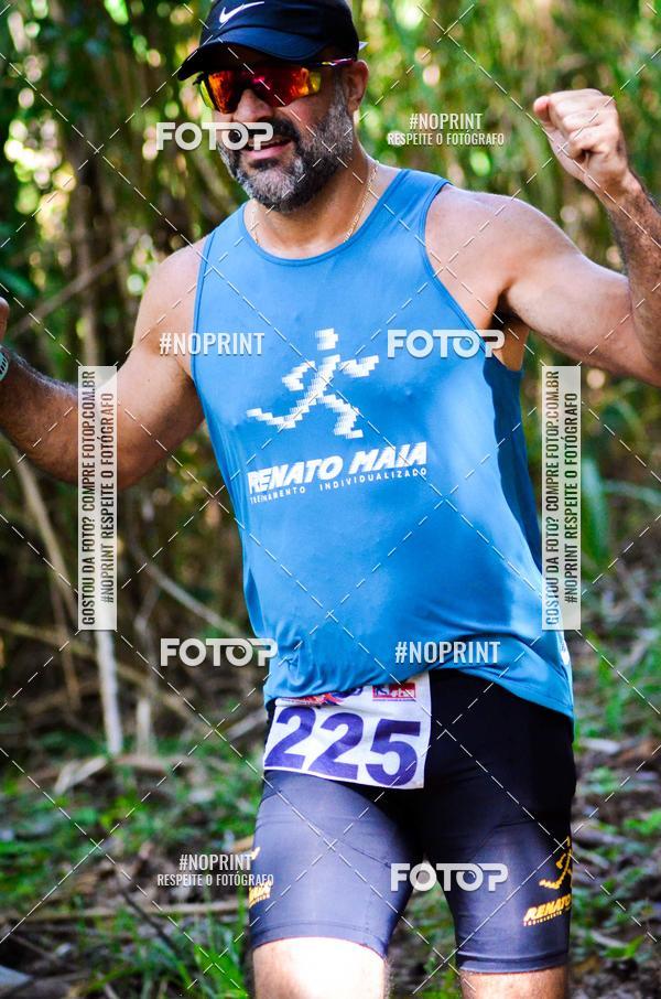 Buy your photos of the eventVIII Volta ao Parque de Pitua�u AVAB on Fotop