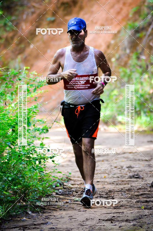 Buy your photos of the eventVIII Volta ao Parque de Pitua�u AVAB on Fotop