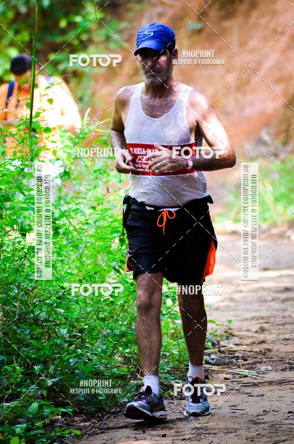 Buy your photos of the eventVIII Volta ao Parque de Pitua�u AVAB on Fotop