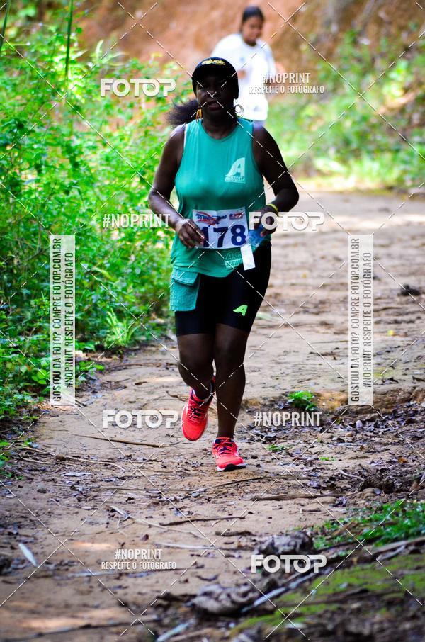 Buy your photos of the eventVIII Volta ao Parque de Pitua�u AVAB on Fotop