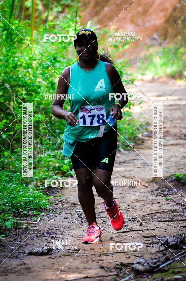 Buy your photos of the eventVIII Volta ao Parque de Pitua�u AVAB on Fotop