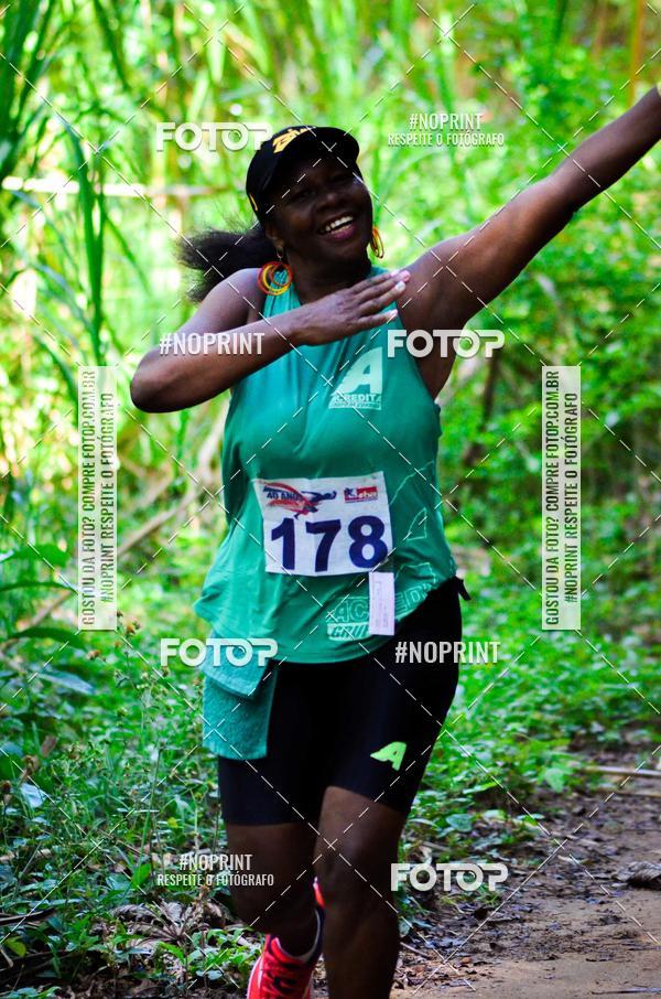 Buy your photos of the eventVIII Volta ao Parque de Pitua�u AVAB on Fotop