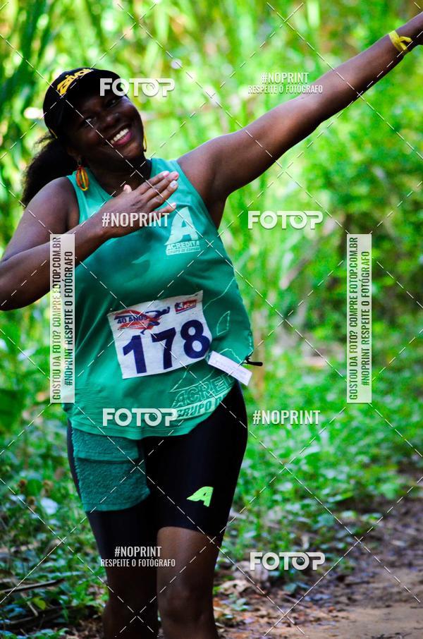 Buy your photos of the eventVIII Volta ao Parque de Pitua�u AVAB on Fotop