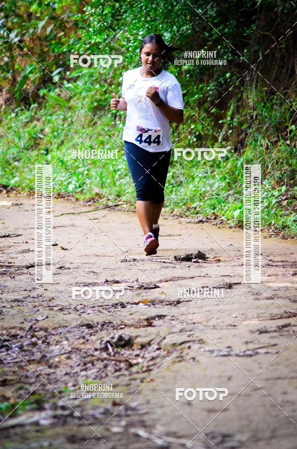 Buy your photos of the eventVIII Volta ao Parque de Pitua�u AVAB on Fotop