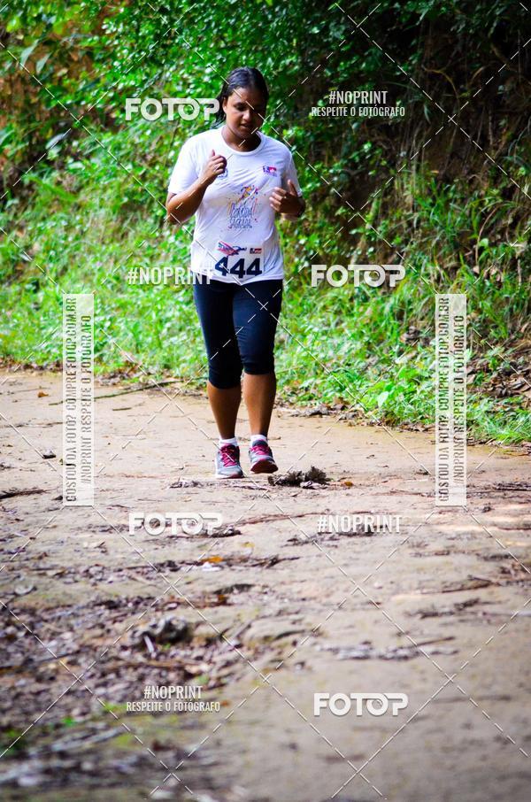 Buy your photos of the eventVIII Volta ao Parque de Pitua�u AVAB on Fotop