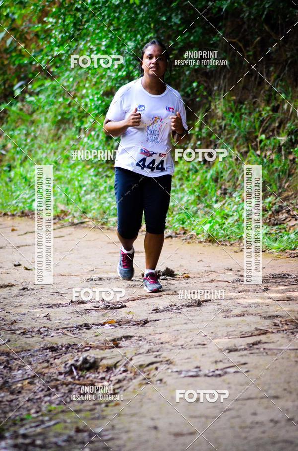 Buy your photos of the eventVIII Volta ao Parque de Pitua�u AVAB on Fotop