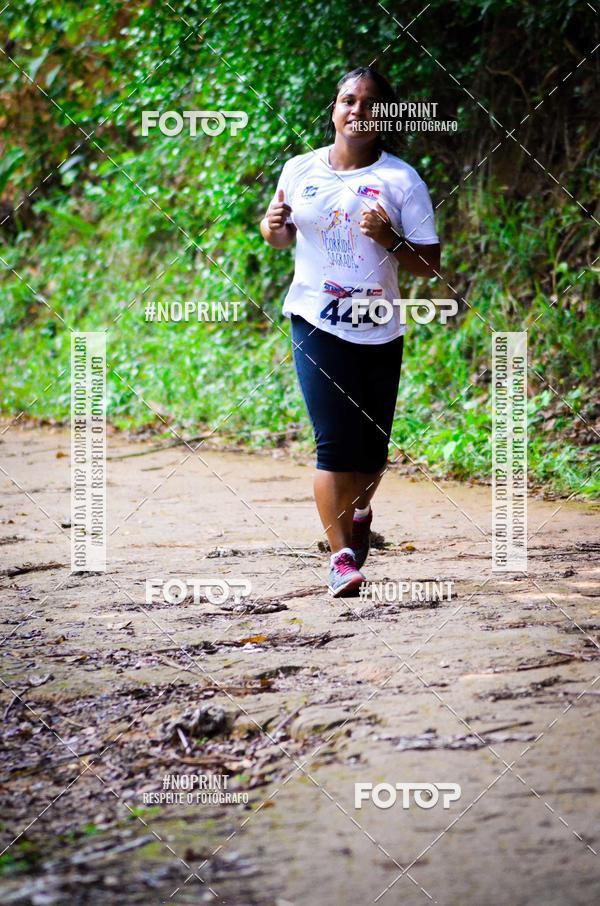 Buy your photos of the eventVIII Volta ao Parque de Pitua�u AVAB on Fotop