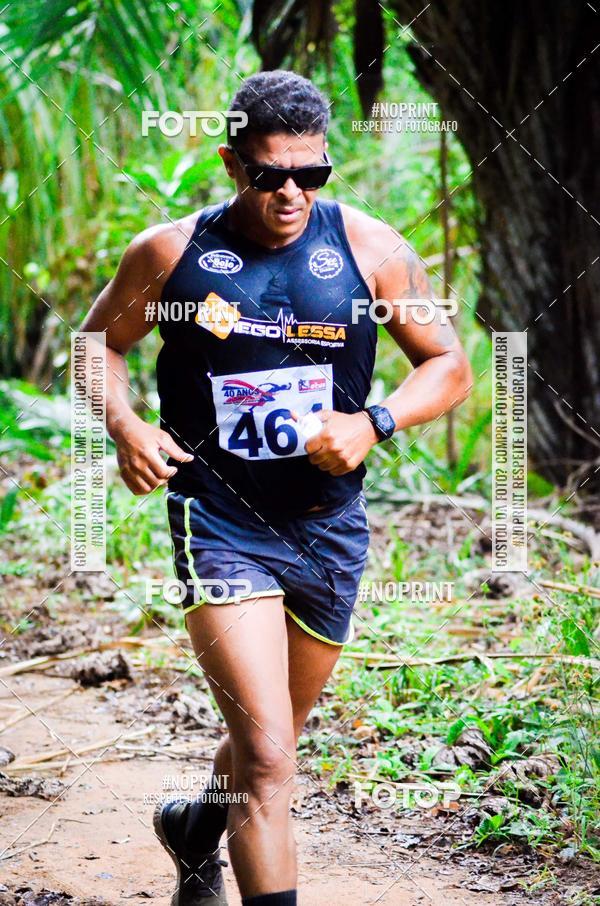 Buy your photos of the eventVIII Volta ao Parque de Pitua�u AVAB on Fotop